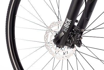 krosovy-damsky-bicykel-bora-2-0-2026-d4